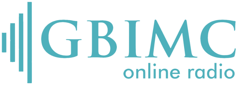 GBIMC Radio